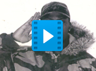 Canibais contra os intelectuais